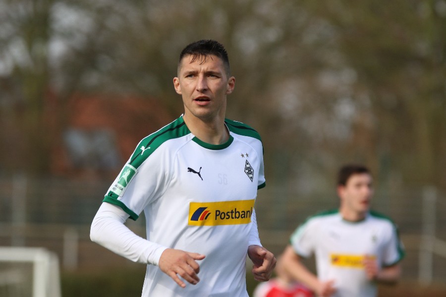 Borussia Mönchengladbach U23- 1. FC Kaan-Marienborn (2018/19)_47