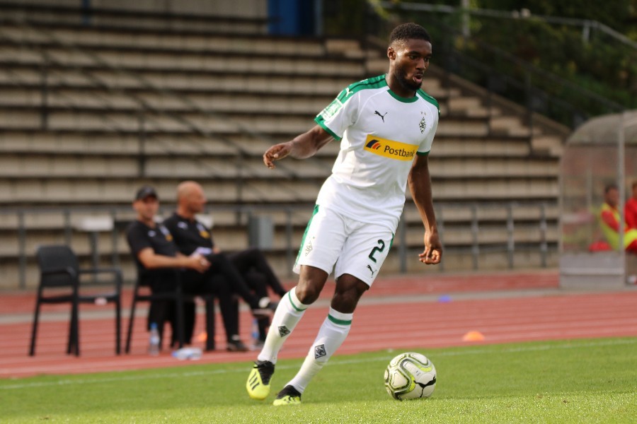 Borussia Mönchengladbach U23- 1. FC Köln U21 (2018/19)_10