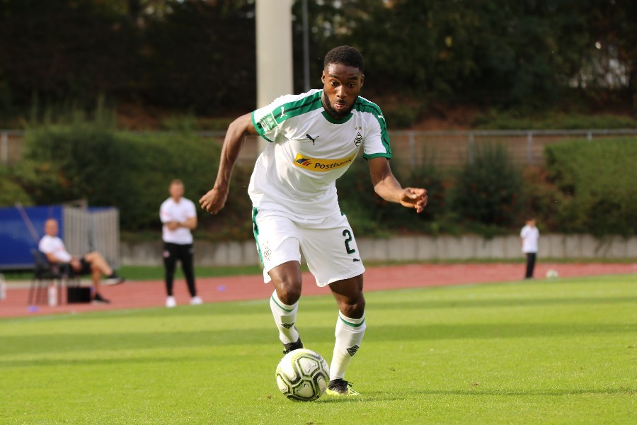 Borussia Mönchengladbach U23- 1. FC Köln U21 (2018/19)_11