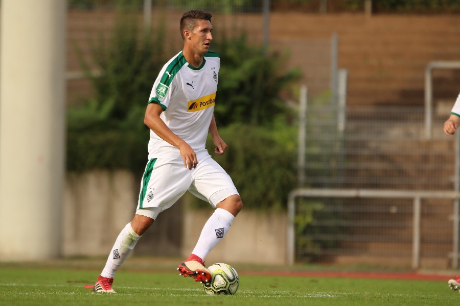Borussia Mönchengladbach U23- 1. FC Köln U21 (2018/19)_14