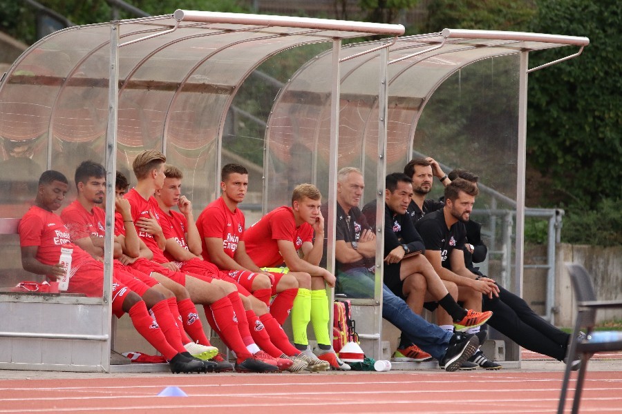 Borussia Mönchengladbach U23- 1. FC Köln U21 (2018/19)_16