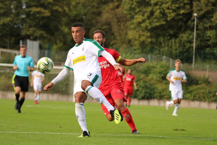 Borussia Mönchengladbach U23- 1. FC Köln U21 (2018/19)_17