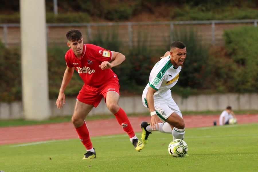 Borussia Mönchengladbach U23- 1. FC Köln U21 (2018/19)_17
