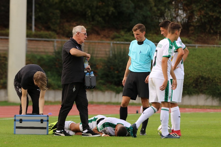Borussia Mönchengladbach U23- 1. FC Köln U21 (2018/19)_18
