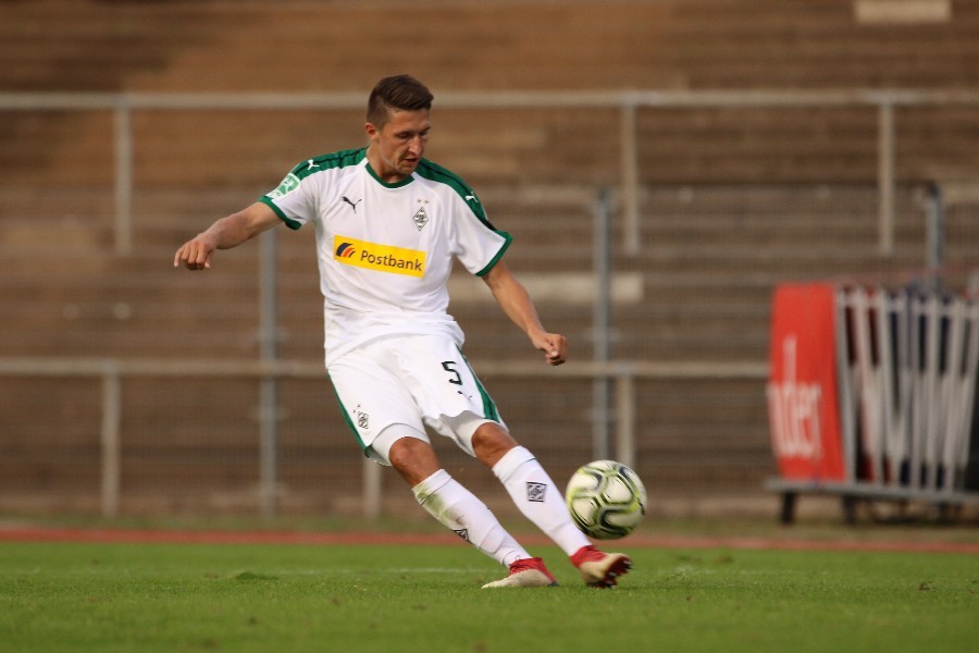 Borussia Mönchengladbach U23- 1. FC Köln U21 (2018/19)_19