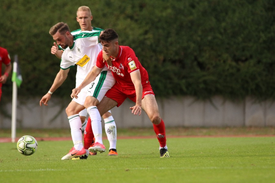 Borussia Mönchengladbach U23- 1. FC Köln U21 (2018/19)_19