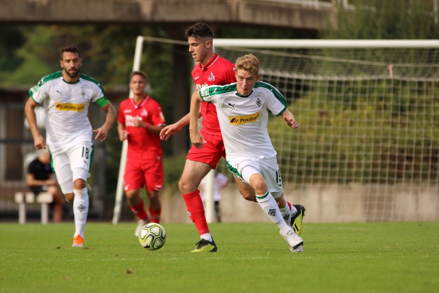 Borussia Mönchengladbach U23- 1. FC Köln U21 (2018/19)_20