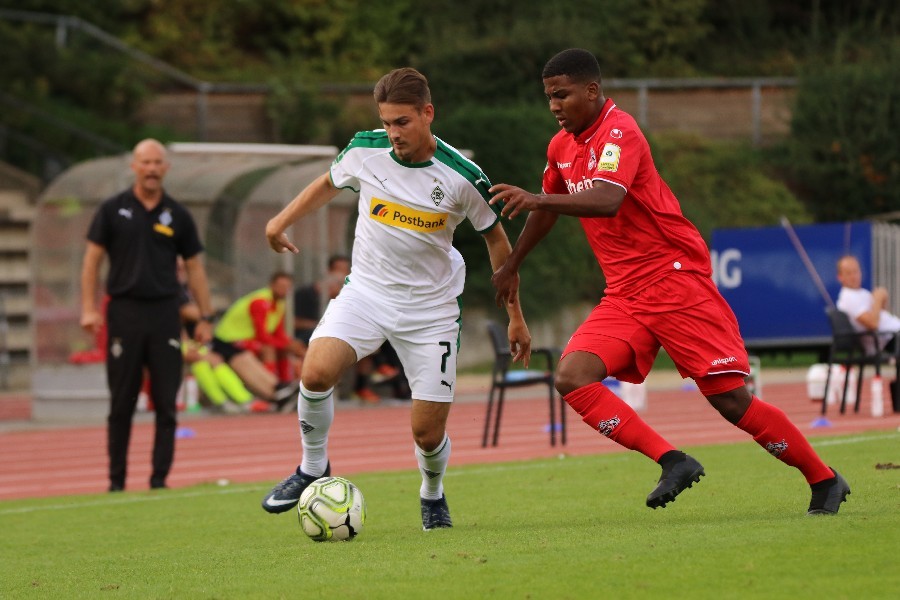 Borussia Mönchengladbach U23- 1. FC Köln U21 (2018/19)_21