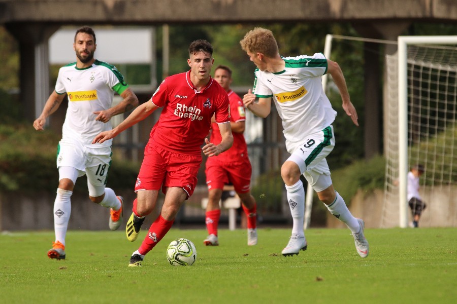 Borussia Mönchengladbach U23- 1. FC Köln U21 (2018/19)_21
