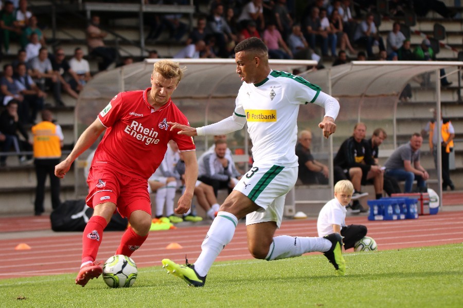 Borussia Mönchengladbach U23- 1. FC Köln U21 (2018/19)_23