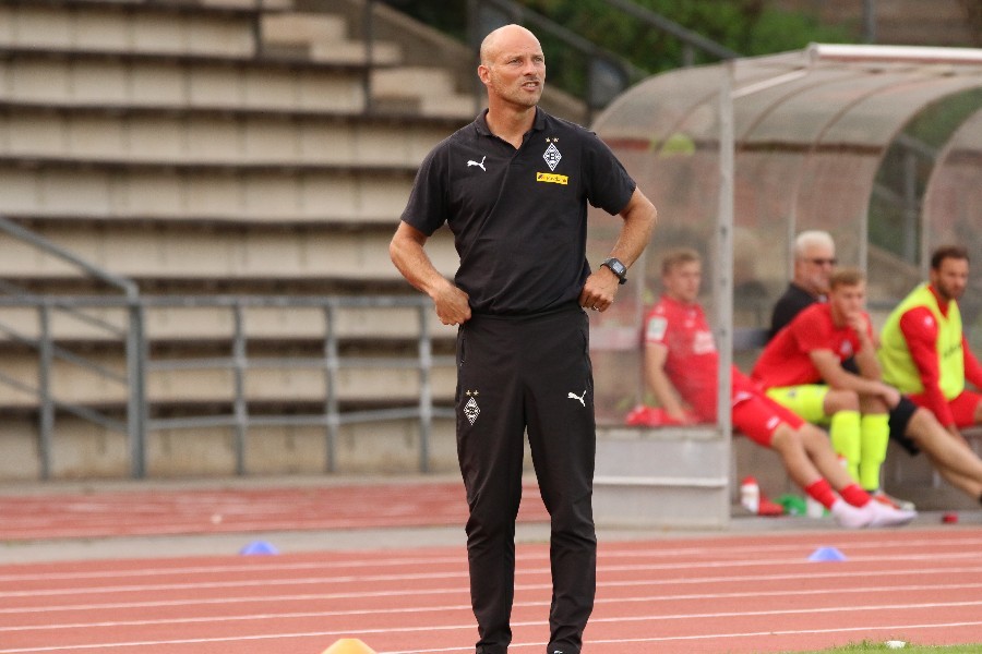 Borussia Mönchengladbach U23- 1. FC Köln U21 (2018/19)_23