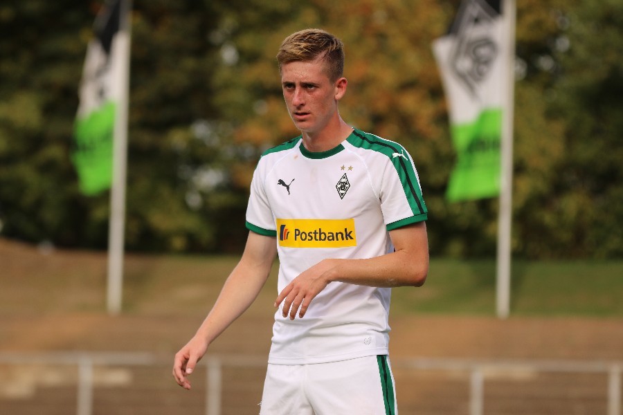 Borussia Mönchengladbach U23- 1. FC Köln U21 (2018/19)_24