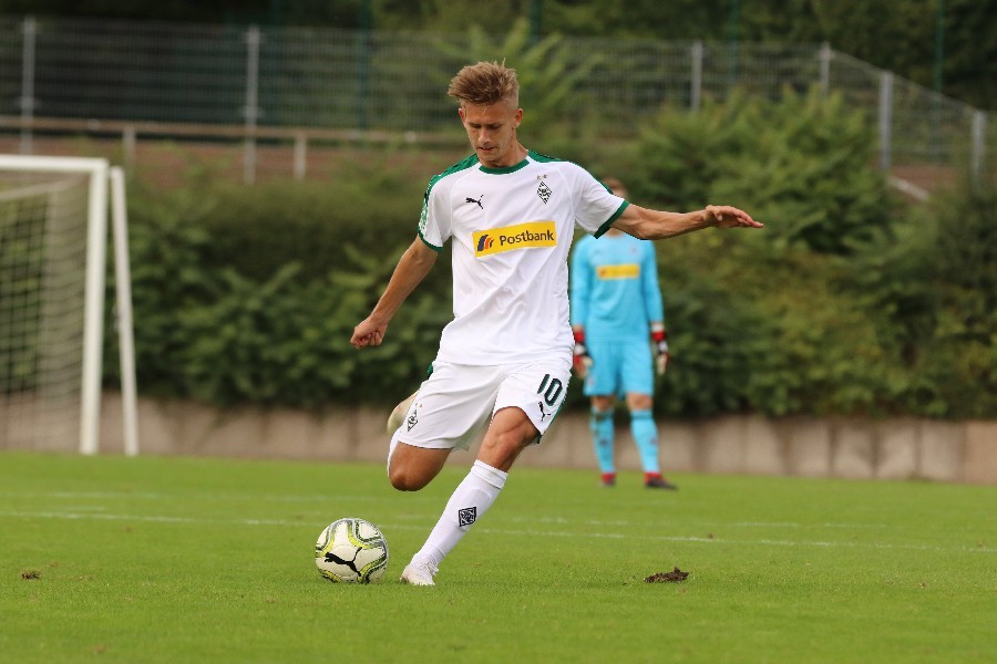 Borussia Mönchengladbach U23- 1. FC Köln U21 (2018/19)_25