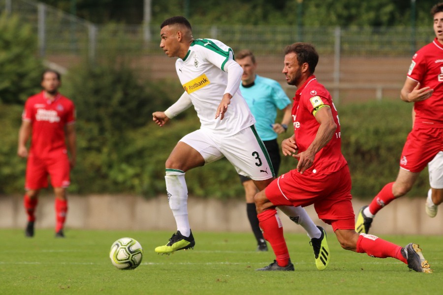 Borussia Mönchengladbach U23- 1. FC Köln U21 (2018/19)_26