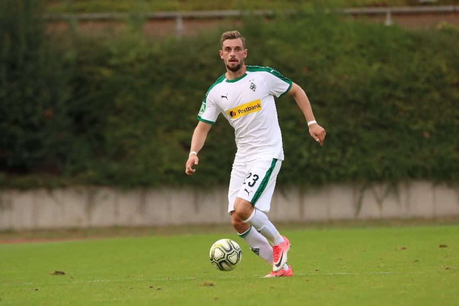 Borussia Mönchengladbach U23- 1. FC Köln U21 (2018/19)_26