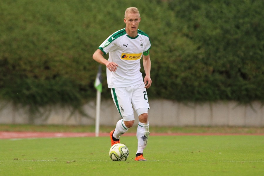 Borussia Mönchengladbach U23- 1. FC Köln U21 (2018/19)_2