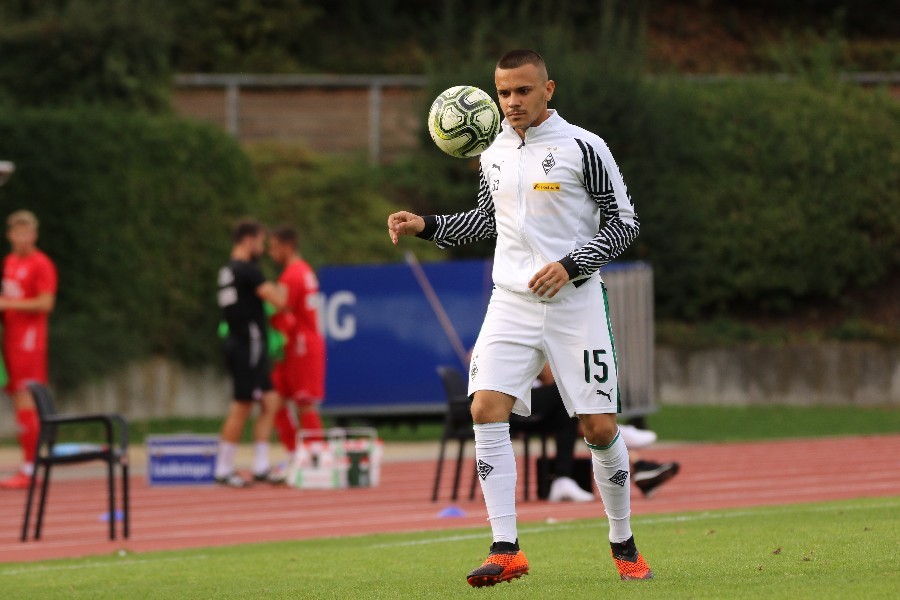 Borussia Mönchengladbach U23- 1. FC Köln U21 (2018/19)_30