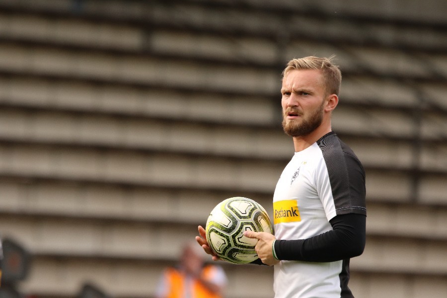 Borussia Mönchengladbach U23- 1. FC Köln U21 (2018/19)_31