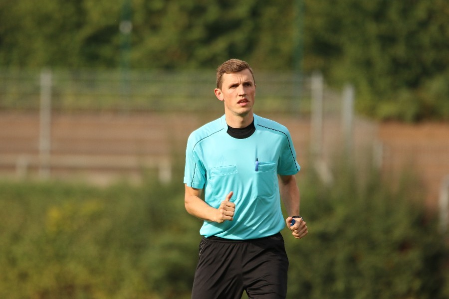 Borussia Mönchengladbach U23- 1. FC Köln U21 (2018/19)_6