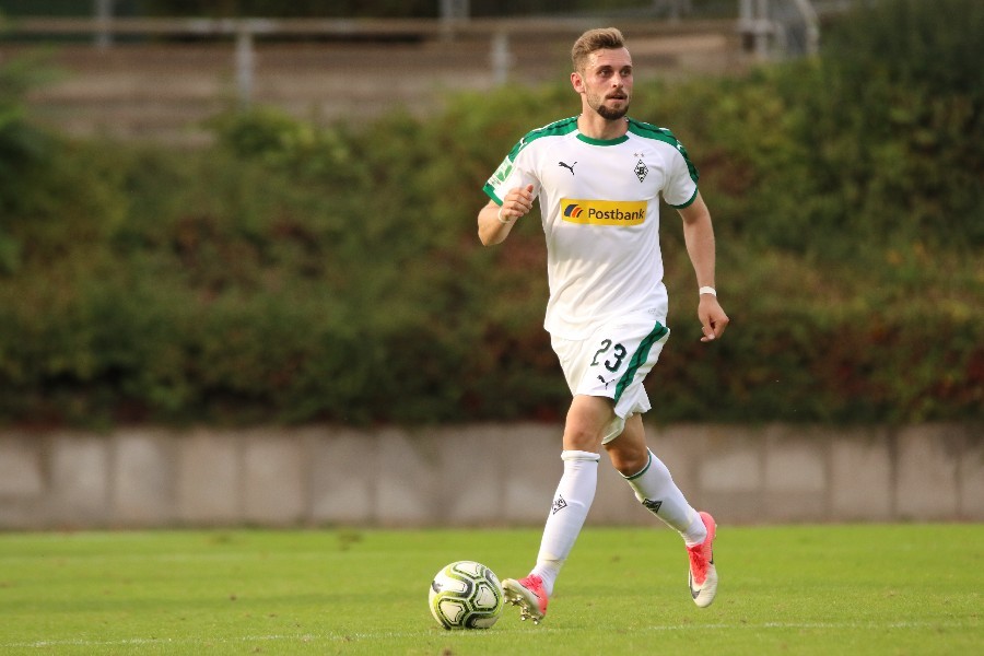 Borussia Mönchengladbach U23- 1. FC Köln U21 (2018/19)_6