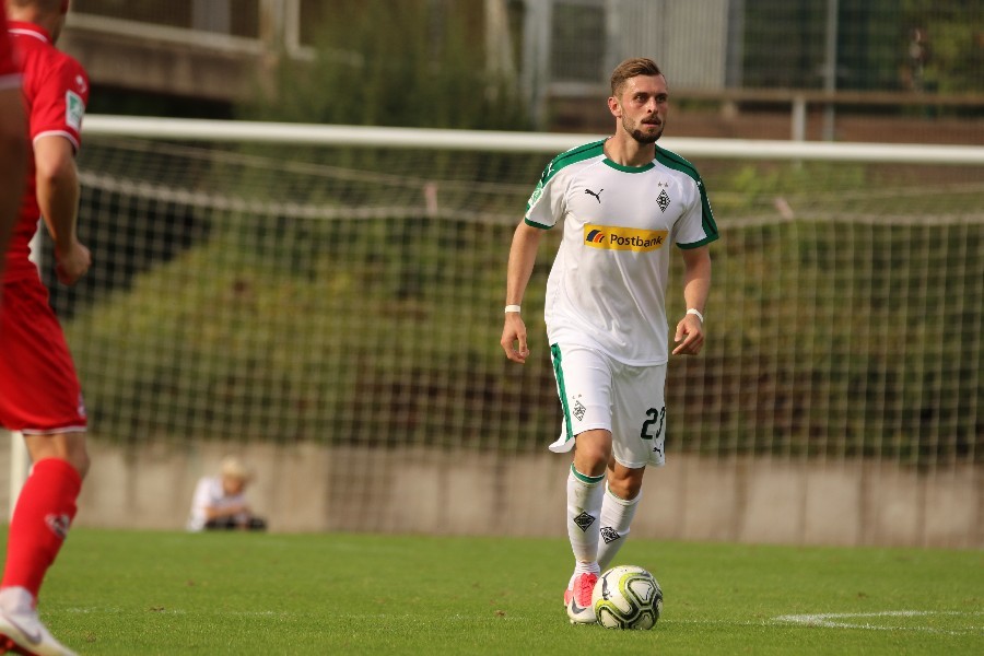 Borussia Mönchengladbach U23- 1. FC Köln U21 (2018/19)_7