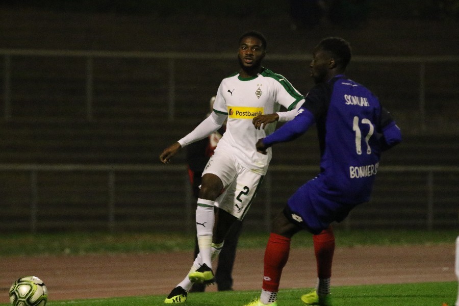 Borussia Mönchengladbach U23- Bonner SC (2018/19)_26