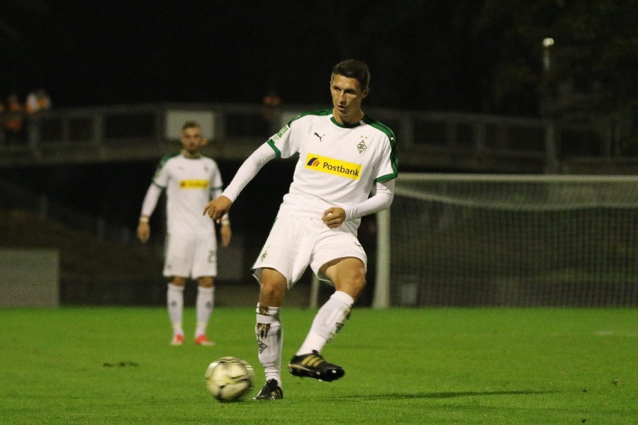 Borussia Mönchengladbach U23- Bonner SC (2018/19)_39