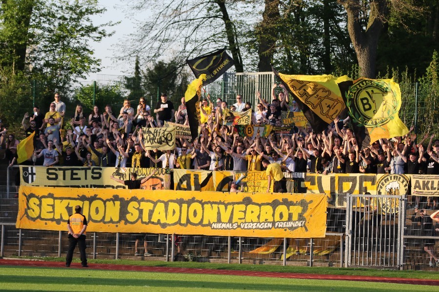 Borussia Mönchengladbach U23- Borussia Dortmund U23 (2017/18)_18