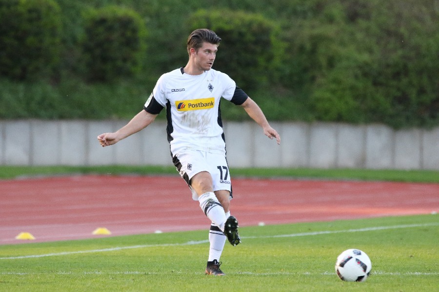 Borussia Mönchengladbach U23- Borussia Dortmund U23 (2017/18)_20