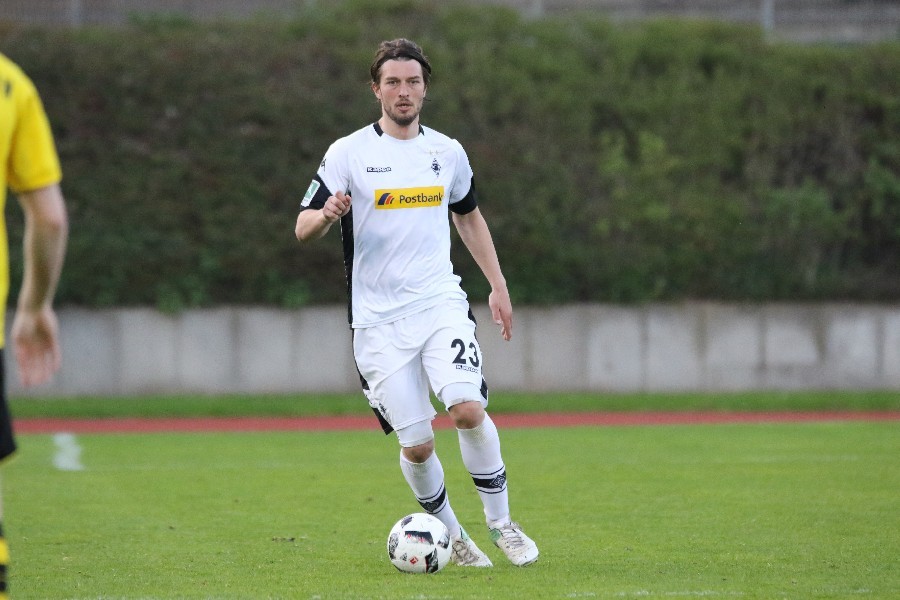Borussia Mönchengladbach U23- Borussia Dortmund U23 (2017/18)_33