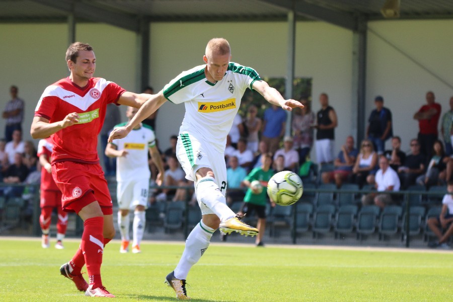 Borussia Mönchengladbach U23- Fortuna Düsseldorf U23 (2018/19)_17