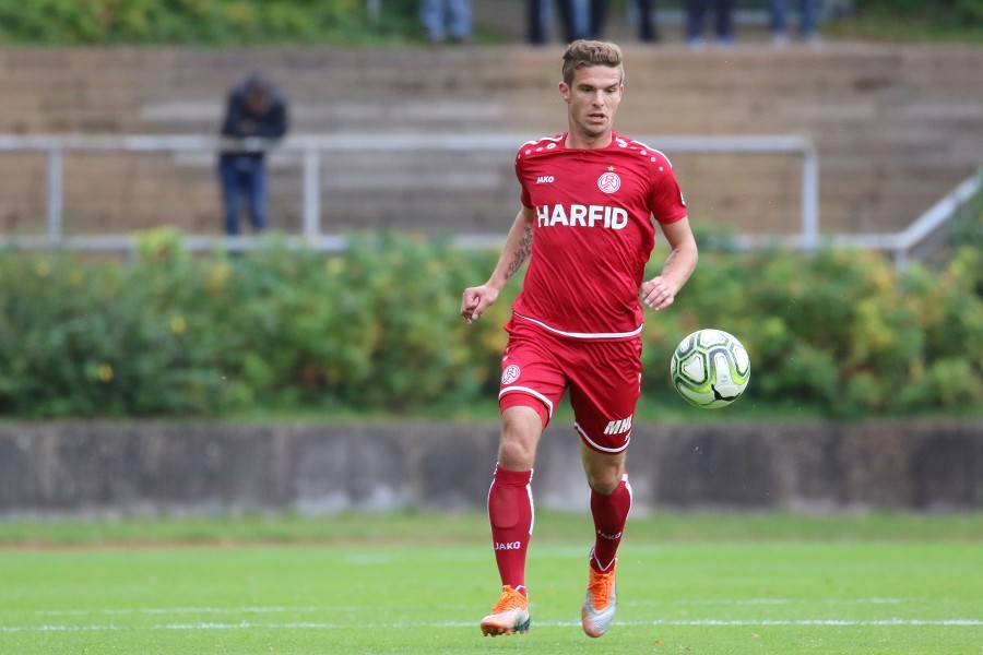 Borussia Mönchengladbach U23- RW Essen (2019/20)_19