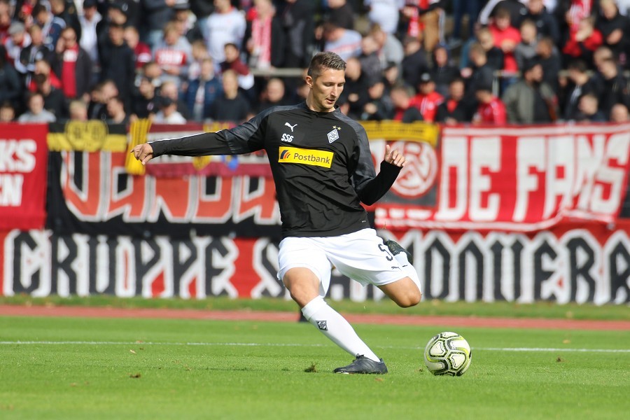 Borussia Mönchengladbach U23- RW Essen (2019/20)_1