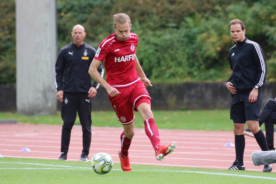 Borussia Mönchengladbach U23- RW Essen (2019/20)_20