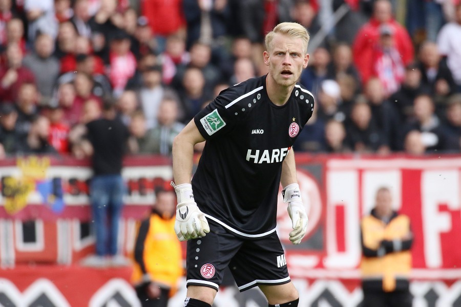 Borussia Mönchengladbach U23- RW Essen (2019/20)_33