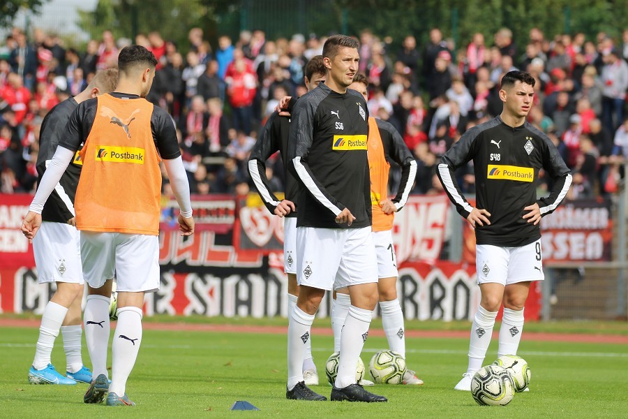 Borussia Mönchengladbach U23- RW Essen (2019/20)_3