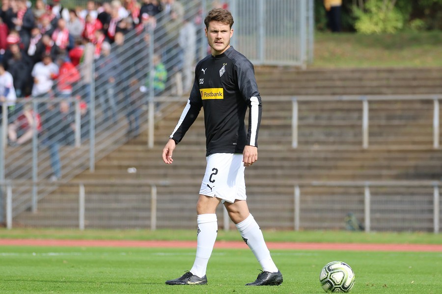 Borussia Mönchengladbach U23- RW Essen (2019/20)_6