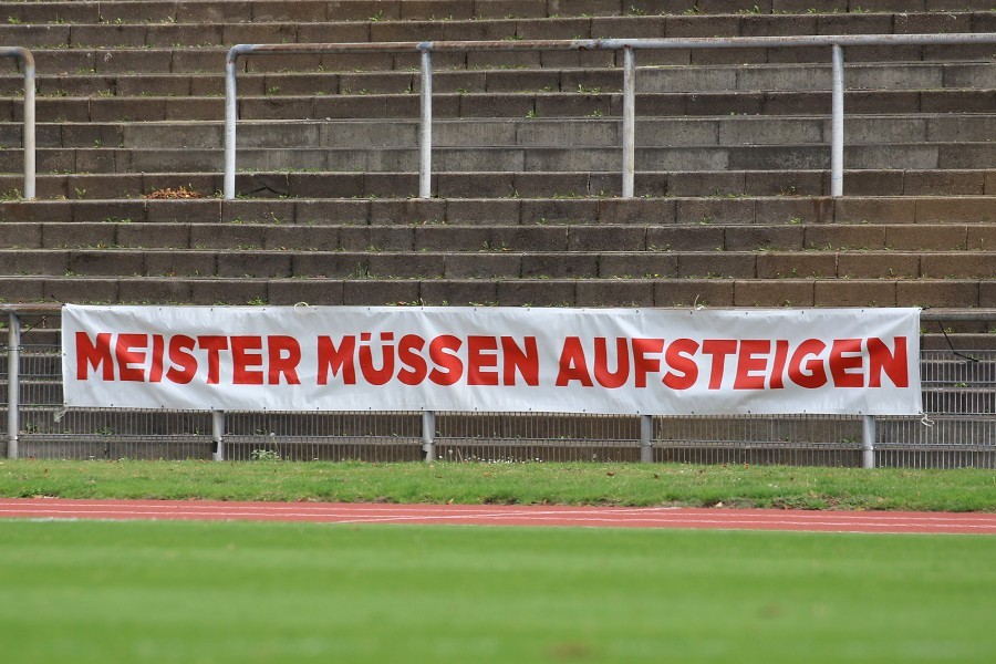 Borussia Mönchengladbach U23- RW Essen (2019/20)_8