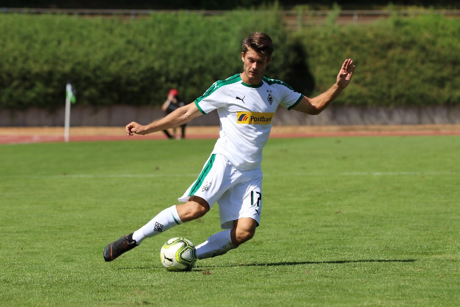 Borussia Mönchengladbach U23- RW Oberhausen (2018/19)_12