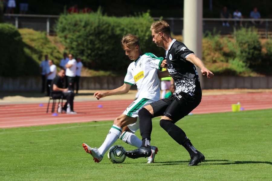 Borussia Mönchengladbach U23- RW Oberhausen (2018/19)_14