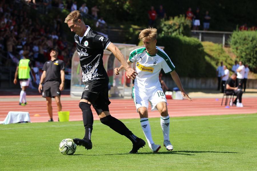 Borussia Mönchengladbach U23- RW Oberhausen (2018/19)_15