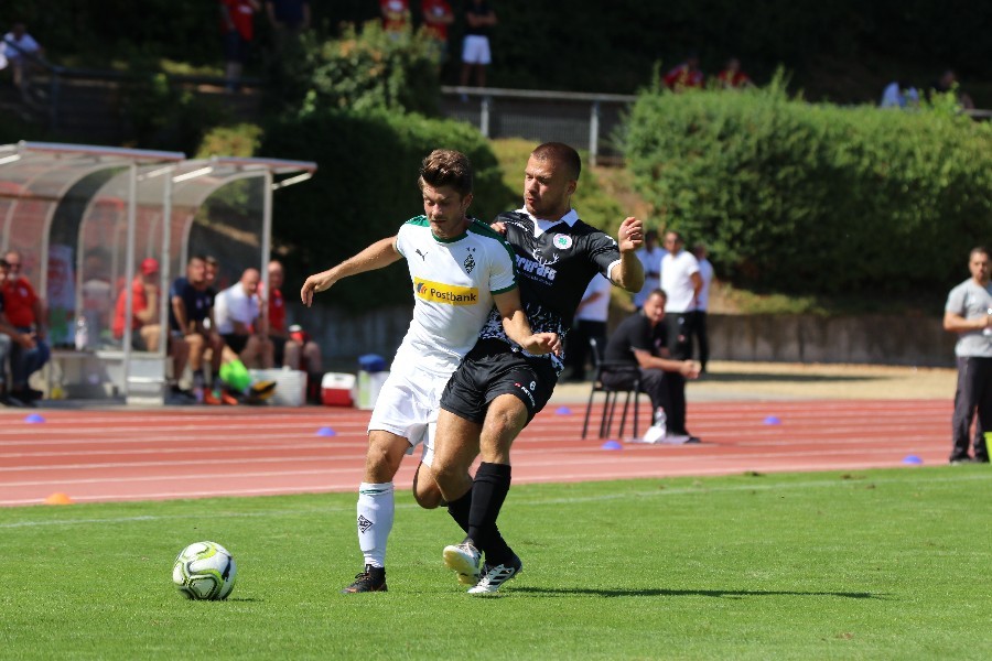 Borussia Mönchengladbach U23- RW Oberhausen (2018/19)_16