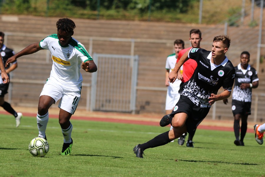 Borussia Mönchengladbach U23- RW Oberhausen (2018/19)_24