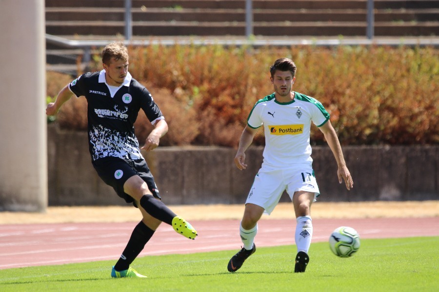 Borussia Mönchengladbach U23- RW Oberhausen (2018/19)_5