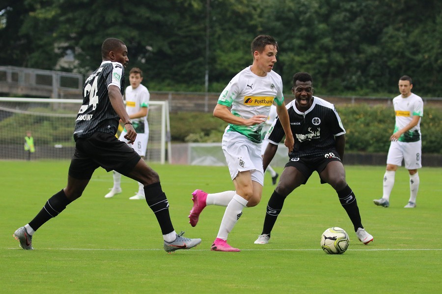 Borussia Mönchengladbach U23- RW Oberhausen (2019/20)_12
