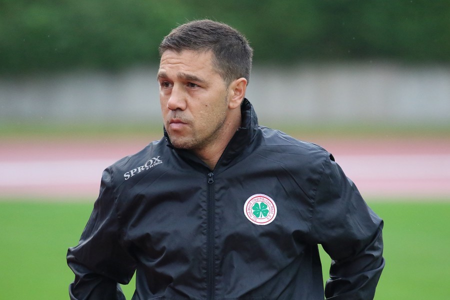 Borussia Mönchengladbach U23- RW Oberhausen (2019/20)_6