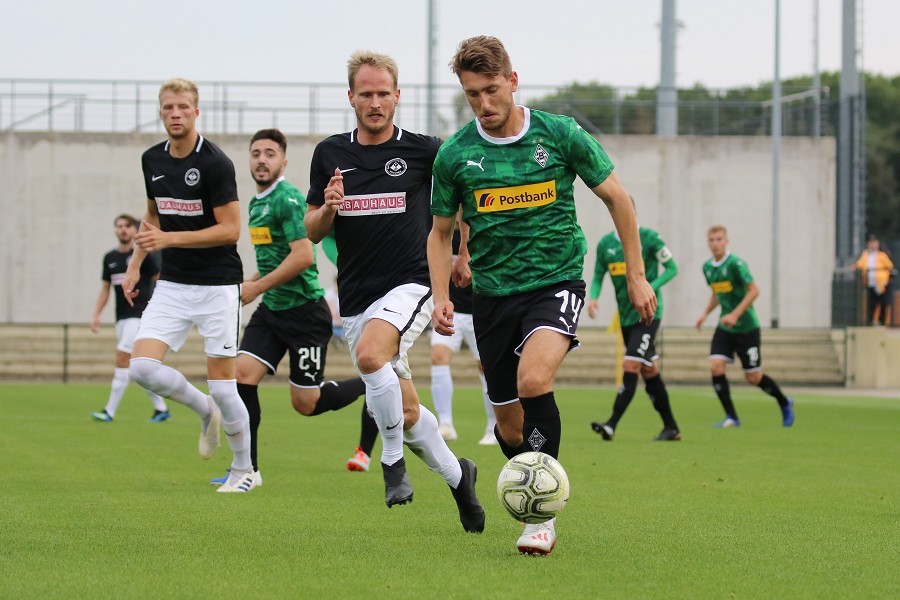 Borussia Mönchengladbach U23- SpVg Frechen 20 (2019/20)_20