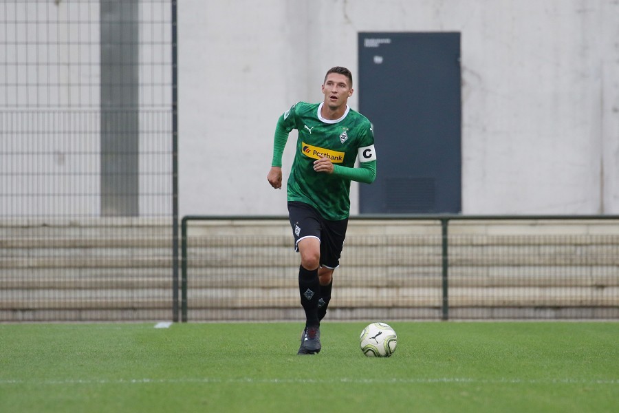 Borussia Mönchengladbach U23- SpVg Frechen 20 (2019/20)_33