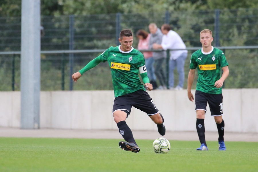 Borussia Mönchengladbach U23- SpVg Frechen 20 (2019/20)_40