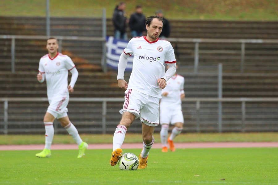 Borussia Mönchengladbach U23- SV Bergisch Gladbach (2019/20)_4